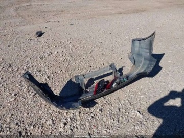 Audi A3 8V 2017 Audi A3 Limousine 2.0 benzyna 220KM 4X4 wersja S-Line , od ubezpieczyciela, zdjęcie 11