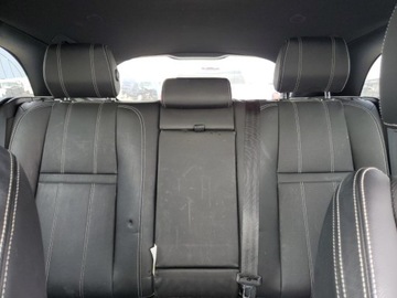 Land Rover Range Rover Velar 2021 Land Rover Range Rover Velar R-Dynamic S 2021 2.0l 2.0 Benzyna 247KM, zdjęcie 10