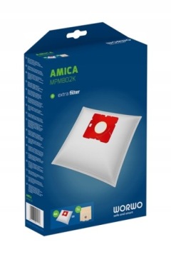 СУМКИ ДЛЯ АМИКИ Ora VM1032 VM1033 VM1034 VM1035