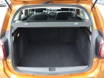 Dacia Duster II SUV 1.0 TCe 101KM 2019 Dacia Duster 1.0 TCe, Salon Polska, 1. Właściciel, zdjęcie 13