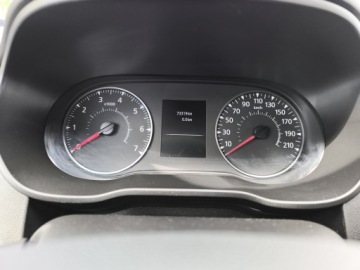Dacia Duster II SUV Facelifting 1.0 TCe ECO-G 100KM 2023 Duster 1.0 TCe Journey LPG, zdjęcie 13