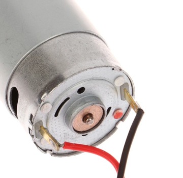 Лодочный двигатель V18 с GPS-приманкой