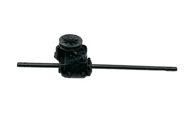 ПРИВОД ТРАНСМИССИИ NAC БЕНЗИНОВЫЕ КОСИЛКИ LS1102-L, LS40-150-LI