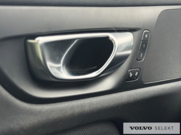 Volvo S60 III 2022 Volvo S60 S60 B4 Benzyna | Plus Dark | FV23% | Sal, zdjęcie 28