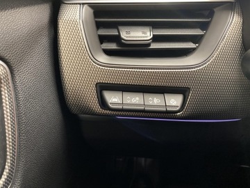 Renault Arkana SUV 1.3 TCe 140KM 2022 Renault Arkana 1.3 TCe mHEV Intens EDC Renault Ark, zdjęcie 18