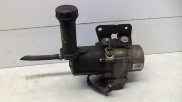 POMPA WSPOMAGANIA PEUGEOT 307 C4 9681545980