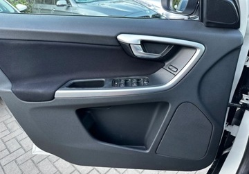 Volvo XC60 I 2011 Volvo XC 60 2,0 Diesel 163 KM GWARANCJA Zamiana Zarejestrowany 2.0 Diesel, zdjęcie 17