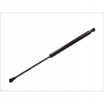 KROSNO KR21503 VZPĚRA/TLAKOVAČ TLUMIČ KRYT