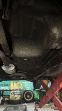 Mercedes 190 1986 Mercedes-Benz W201 (190) 2.0benz klima szyber dach stan kolekcjonerski 1 w, zdjęcie 11