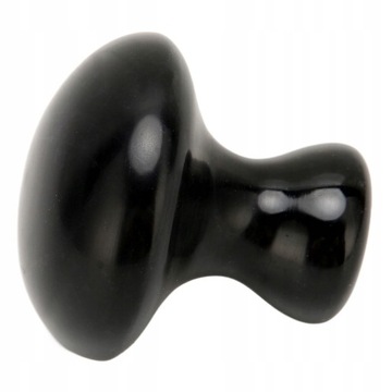 Массажный камень в форме гриба Салон