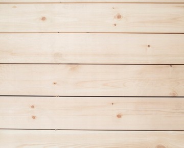 Wkręty tarasowe ESSVE 4,8x60 250szt ukryty montaż wkręty HDS A2