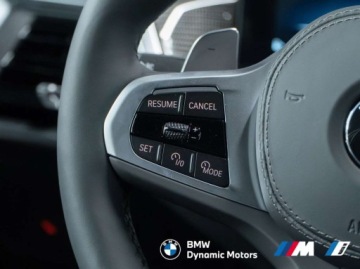 BMW X5 G05 SUV Facelifting 3.0 40i 381KM 2026 BMW X5 xDrive40i 381 KM mHEV - Gotowy do Odbioru - Kamera 360 - HarmanKard, zdjęcie 29