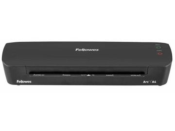 Laminator FELLOWES ARC A4