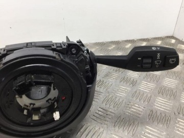 9122509 MINCE 318 D 100 2010 BMW 3 TOURING (E91)