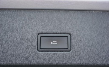 Volkswagen T-Roc I 2022 Volkswagen T-Roc 2.0TSI 190KMDSG R-Line 4Motion Panorama Virtual Cockpit N, zdjęcie 13