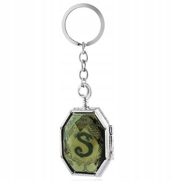 Brelok Harry Potter Horcrux Breloczek do kluczy