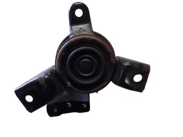 KIA VENGA 1.4 CRDI UCHYCENÍ ULOŽENÍ MOTORU