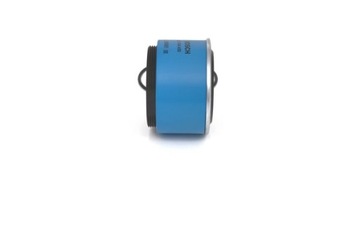 BOSCH FILTR PALIVA 1 457 434 450