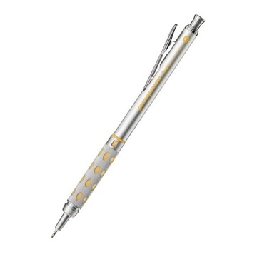 Ołówek automatyczny PENTEL Graph Gear 1000 0.9