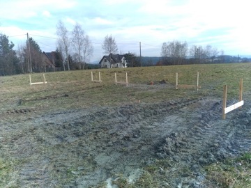 ВЫБИРАЕТ ГЕОДЕЗИЧЕСКИЕ ВОРОТА ДЛЯ ПРОЖИВАНИЯ