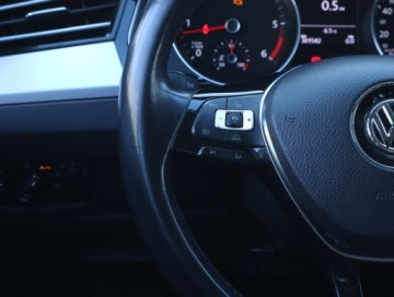 Volkswagen Passat B8 Variant 2.0 TDI 150KM 2015 VW Passat 2.0 TDI, Automat, Klima, Klimatronic, zdjęcie 18