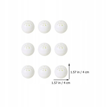 Аксессуары для бейсбольных автомобилей, удаление запаха