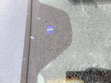 Mercedes Klasa C W204 2008 Mercedes-Benz Klasa C Mercedes C 220Cdi w204 Avantgarde Automat Klima Seda, zdjęcie 30