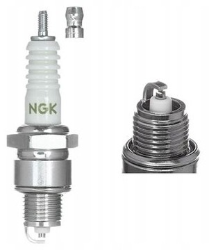 NGK 3975 Świeca zapłonowa