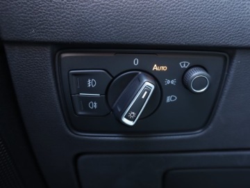 Volkswagen Passat B8 Alltrack Facelifting 2.0 TSI 272KM 2020 VW Passat 2.0 TSI, Salon Polska, 1. Właściciel, zdjęcie 21