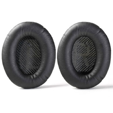 Pady gąbki nauszniki do Bose QC15/QC25/QC2 /QC35