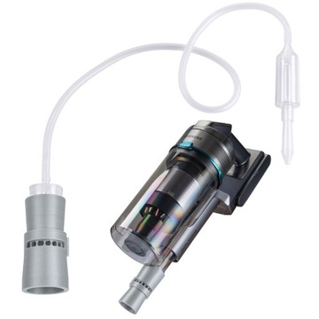 Adapter Katarek / Sopelek do SAMSUNG JET 90 i 95