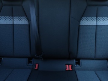 Audi A8 D5 2021 Audi A3 35 TFSI, Salon Polska, Serwis ASO, zdjęcie 9