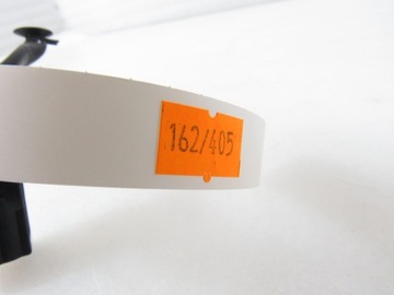 Sonda lambda Honda VFR 800 X Crossrunner