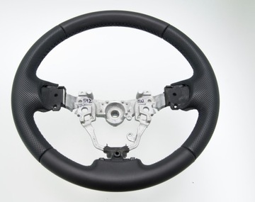 Kierownica Toyota Avensis 3 nowa skóra PFI