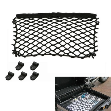 dla BMW F650GS F700GS F750GS F800GS R850GS R1200GS