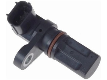 BLUE PRINT ADH27222 GENERÁTOR IMPULS HŘÍDEL OJNICE