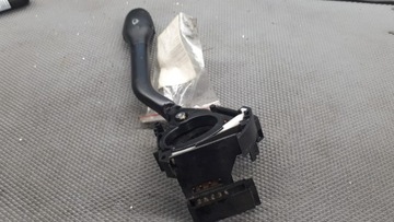 1H5953503T переключатель стеклоочистителя passat b4