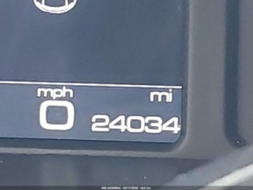 Ferrari 2016 Ferrari FF 2016 6.3 6.3 Benzyna 651KM, zdjęcie 11