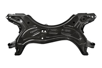 КОРПУС ДВИГАТЕЛЯ TOYOTA RAV 4 II 00-05