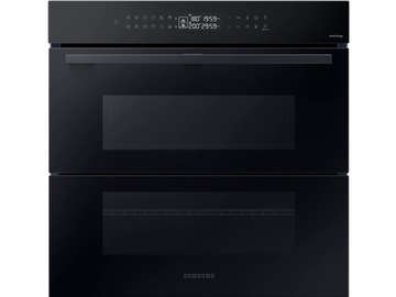 Piekarnik SAMSUNG NV7B4325ZAK/U2 Dual Cook Flex