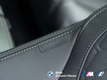 BMW X7 SUV Facelifting 3.0 40i 381KM 2025 BMW X7 xDrive40i 381 KM mHEV - Gotowy do Odbioru - Pakiet M Pro - Hak 3.0, zdjęcie 28