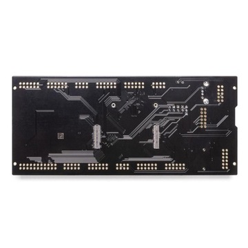 Arduino Pro Portenta Breakout ASX00031