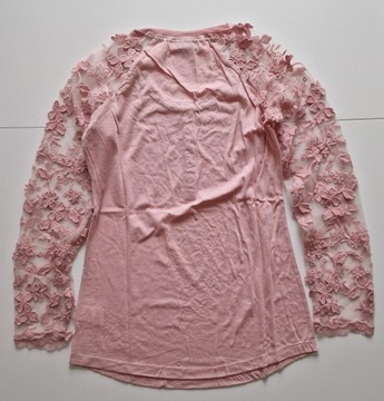 LINEA TESINI by HEINE БЛУЗКА, ФУТБОЛКА ТОП 42 XL