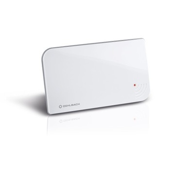 Тюнер Oehlbach Scope Vision DVB-T2