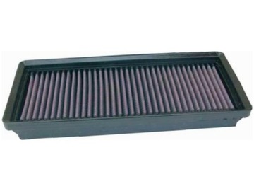 FILTR VZDUCHU CHRYSLER CROSSFIRE 3.2