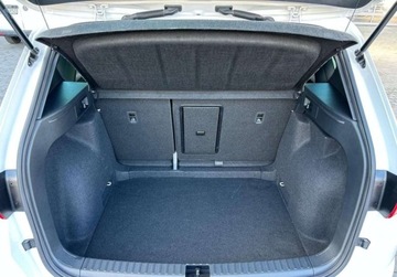 Cupra Ateca Crossover Facelifting 1.5 TSI 150KM 2024 Cupra Ateca FV 23, Promocyjne Finansowanie, Digital Cockpit, ACC, Kamera,, zdjęcie 9