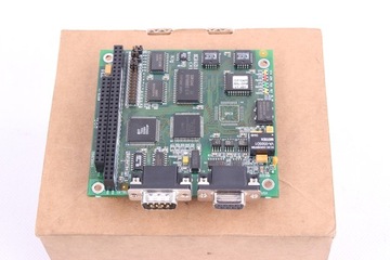 CIF104-PB-R 1070922913 HILSCHER ID32109