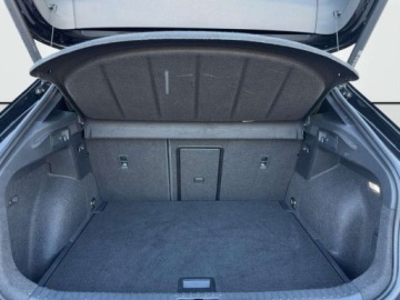 Cupra Formentor Crossover 2.0 TSI 310KM 2023 Cupra Formentor Tribe Edition, Matrix, Hak, Beats, Panorama, Kamera 360 2.0, zdjęcie 11