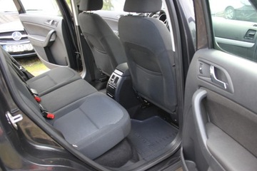 Skoda Yeti Outdoor 2.0 TDI 110KM 2014 Skoda Yeti Skoda Yeti I 4x4 Doinwesowana Stan BDB WARTO Rej.PL 2.0 Diesel, zdjęcie 14