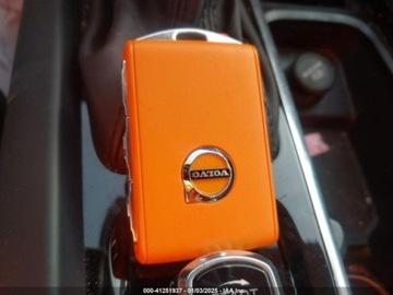 Volvo 2021 Volvo S60 Volvo S60 T5 Momentum, od ubezpieczalni 2.0 Benzyna 250KM, zdjęcie 13